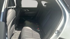 Land Rover Range Rover Velar 2.0 D200 MHEV Dynamic HSE 5dr Auto Diesel Estate